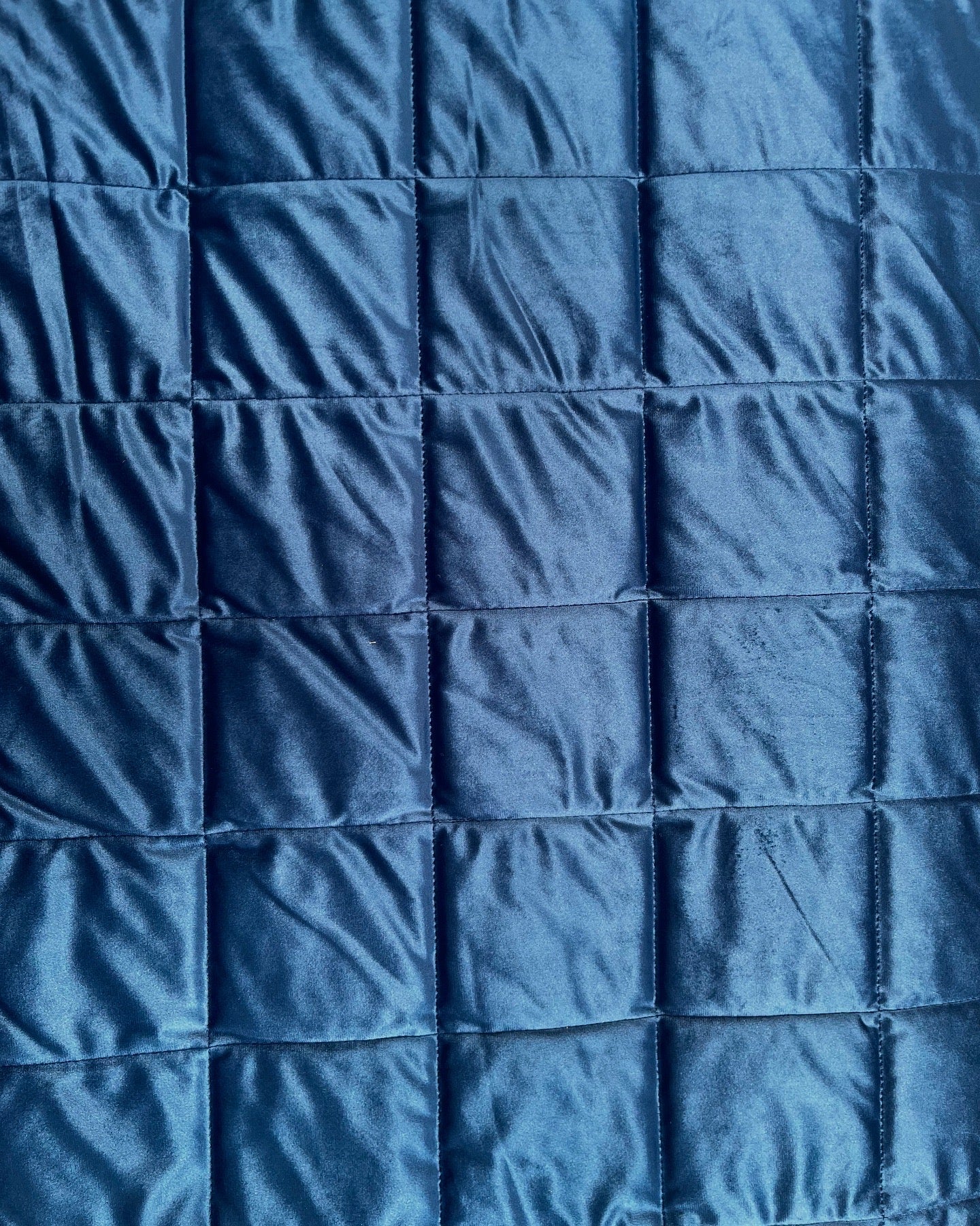 QUILT KING CELESTE