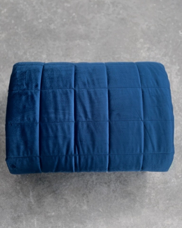 QUILT KING CELESTE