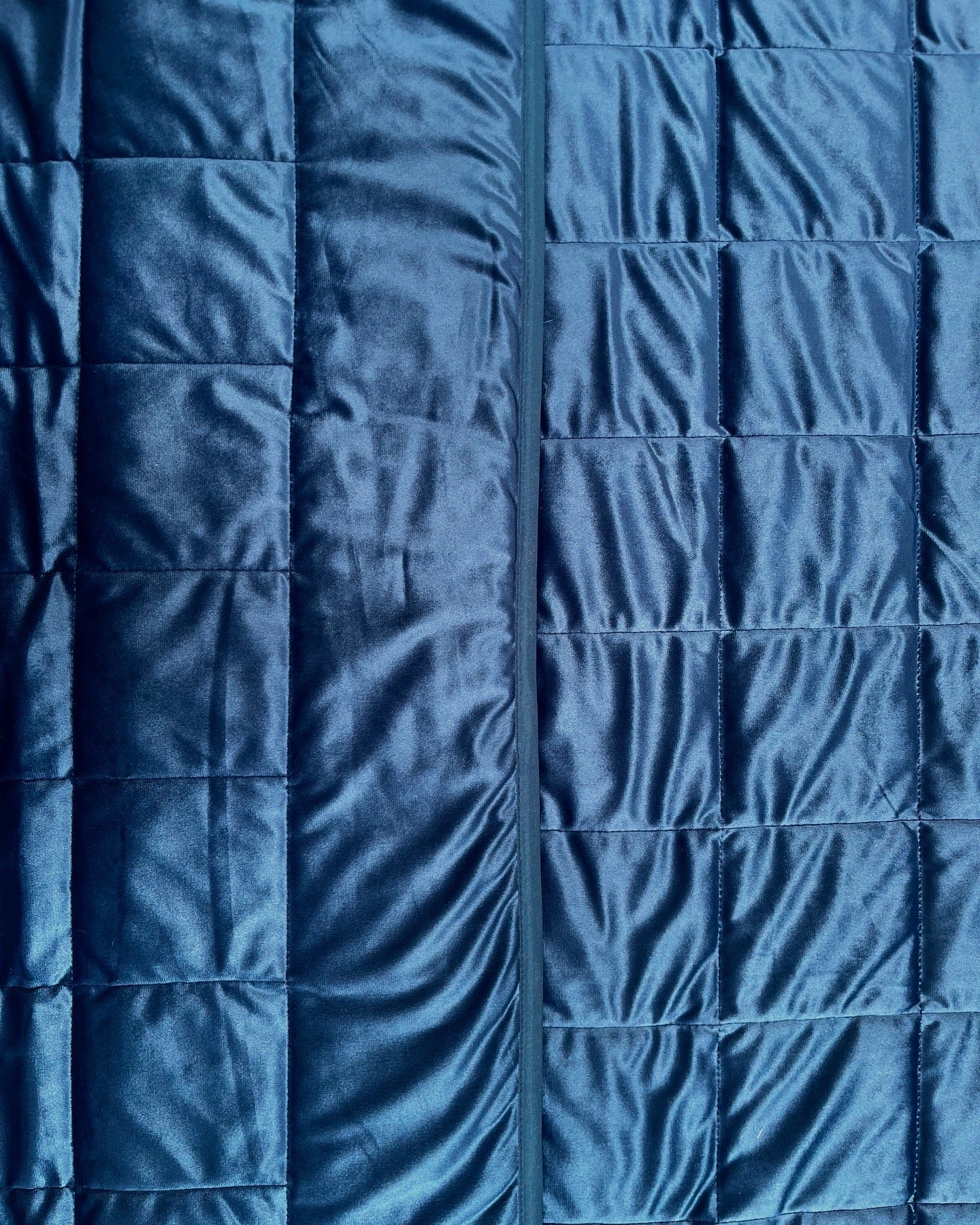 QUILT KING CELESTE