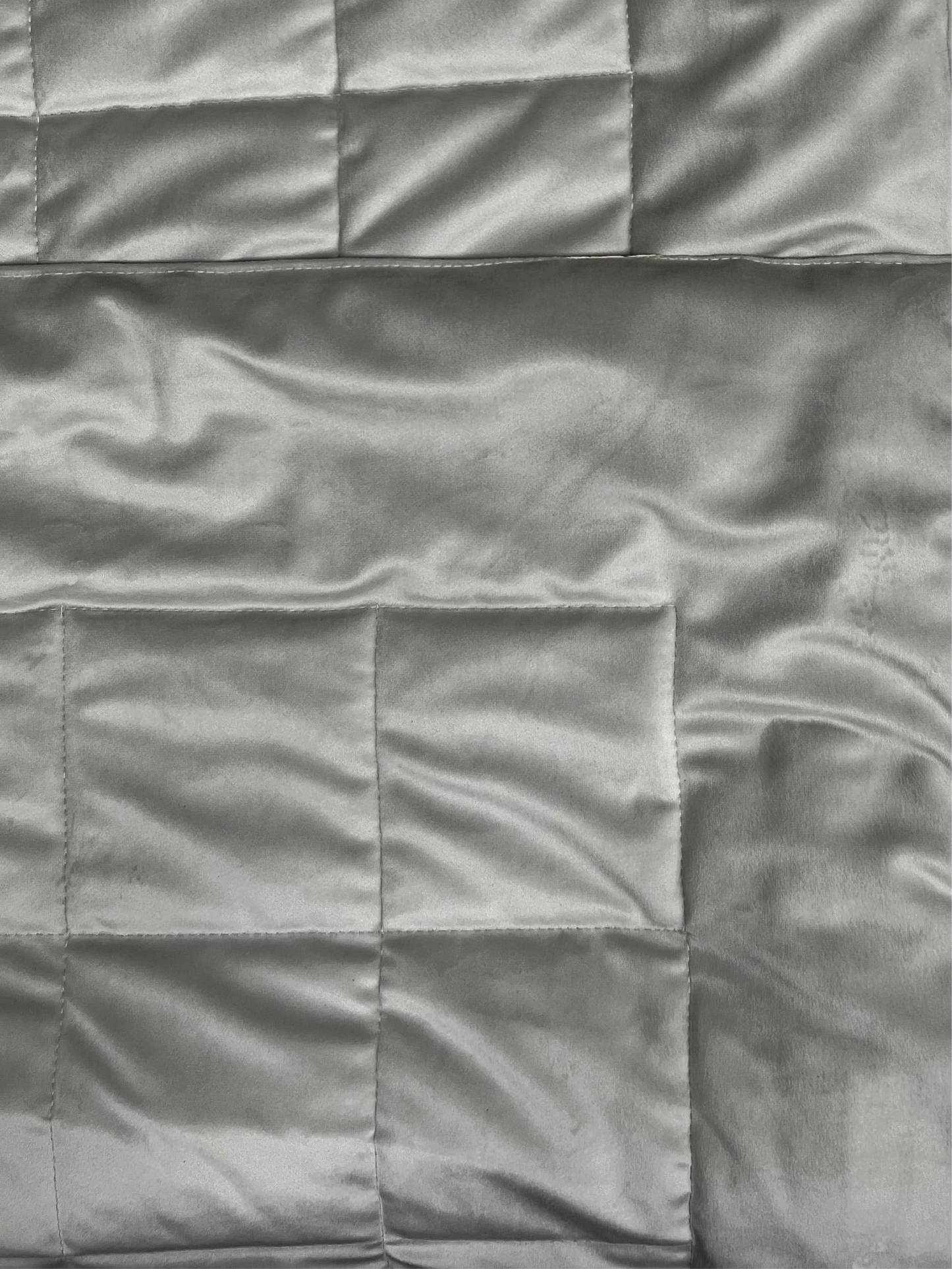QUILT KING CELESTE