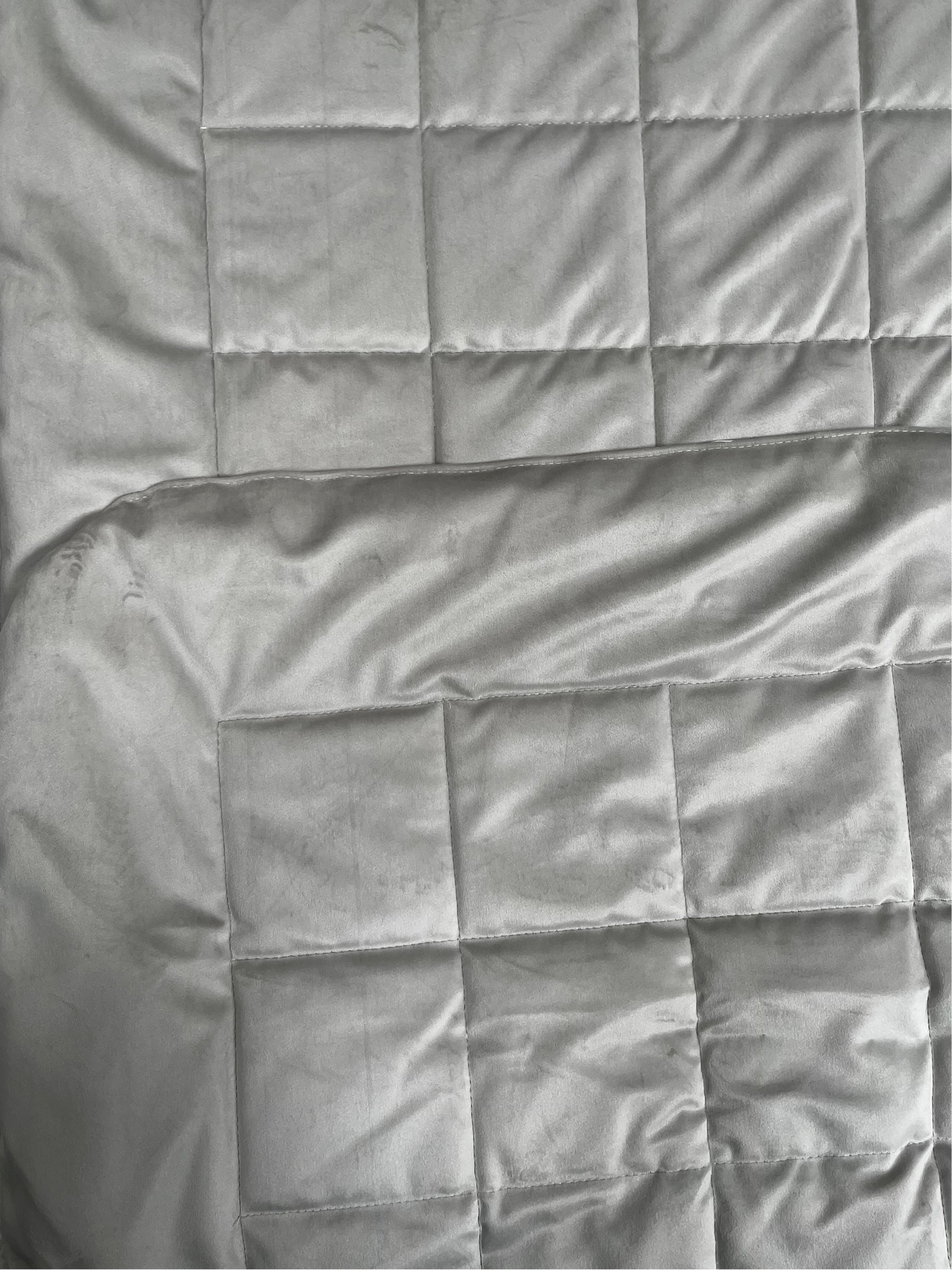 QUILT KING CELESTE