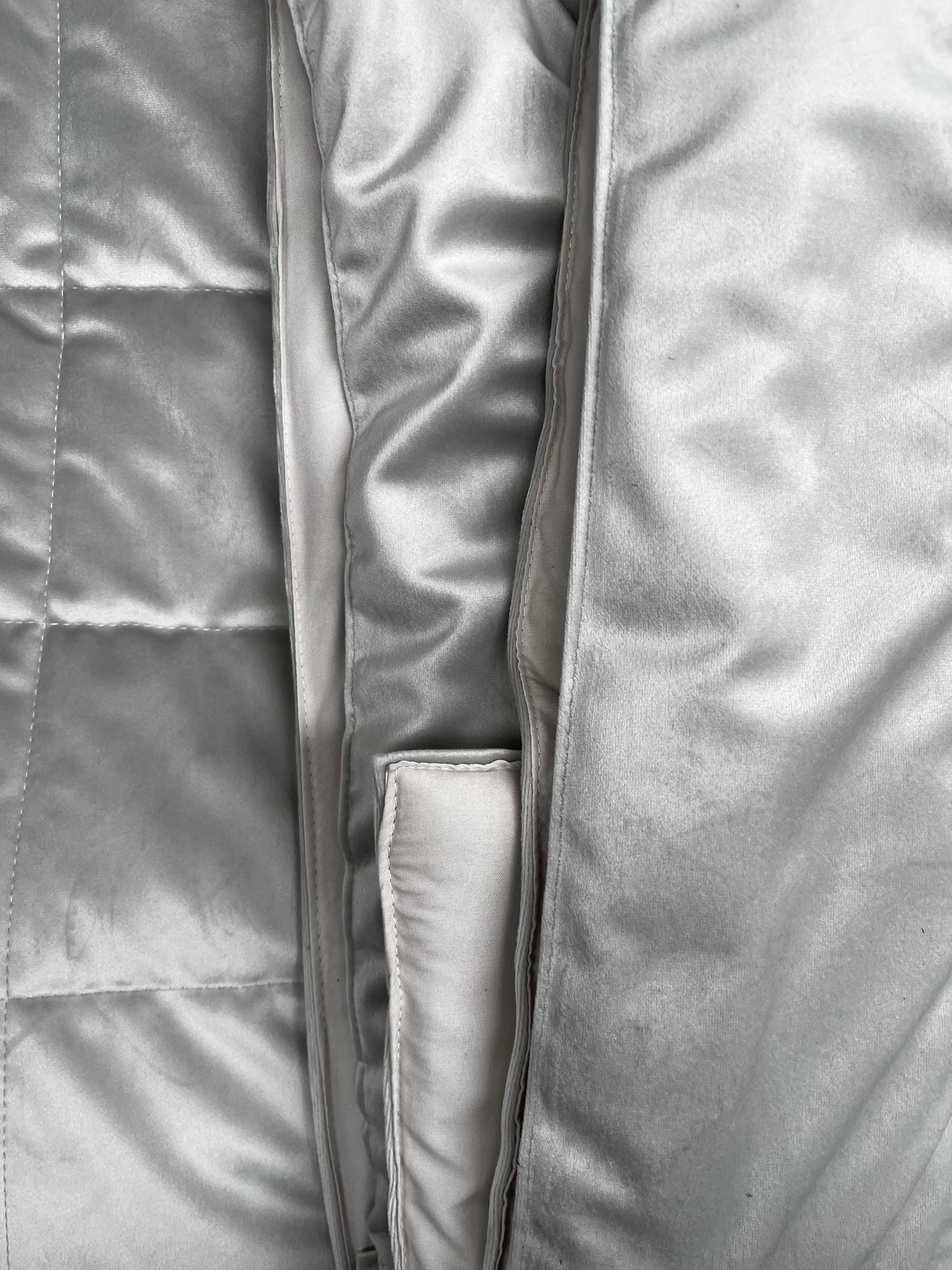 QUILT KING CELESTE