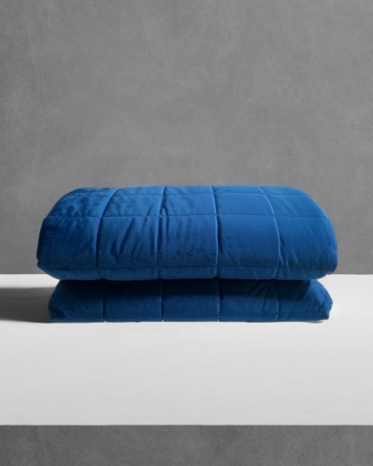 QUILT KING CELESTE